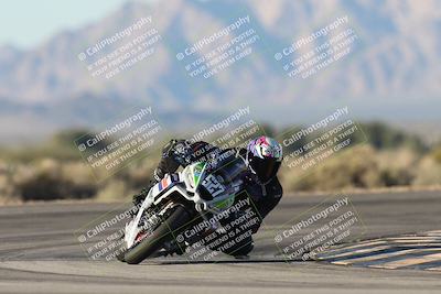 media/Jan-17-2026-CVMA (Sat) [[ab348a895b]]/Race 11-Formula 2-CVMA Hooligans-American Thunder/